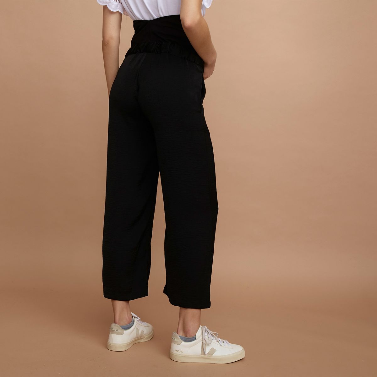 UNIVERSITY CLUB - Pantalón Maternal Mujer University Club