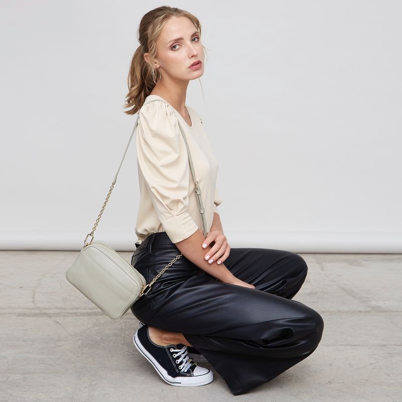 FURLA - Furla Cartera