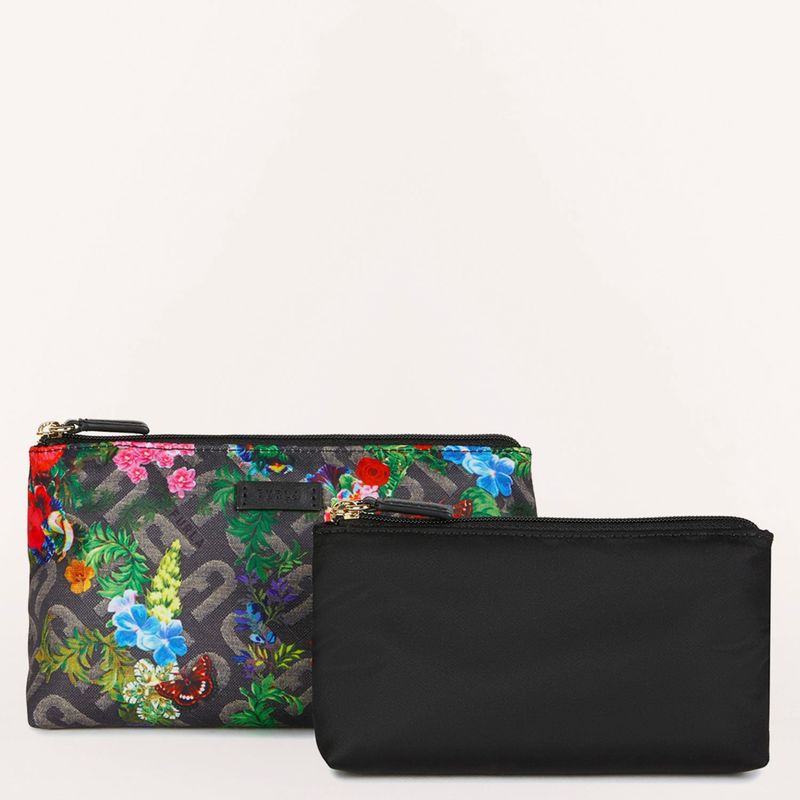 Furla - Furla Neceser Mujer