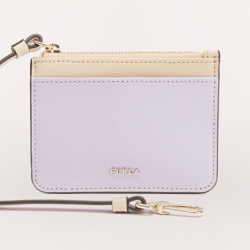 Furla - Furla Tarjetero