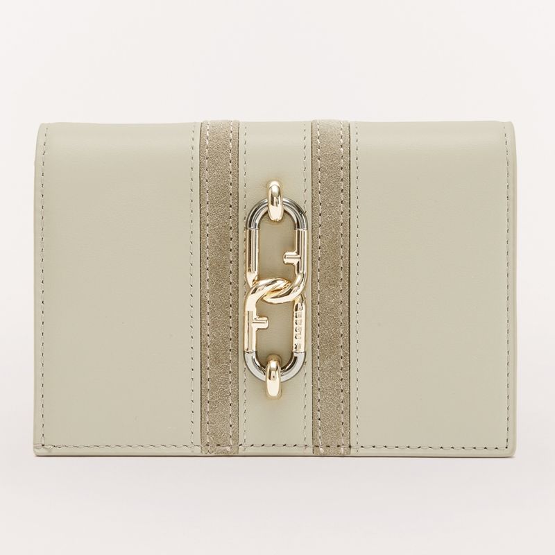 FURLA - Furla Billetera Mujer