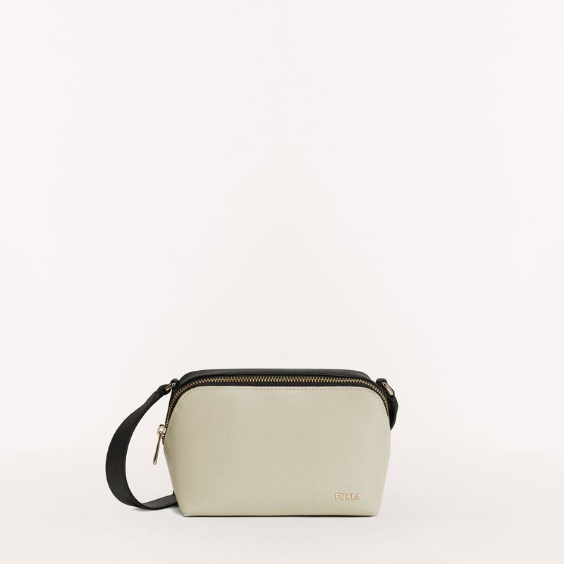FURLA - Furla Cartera Mujer