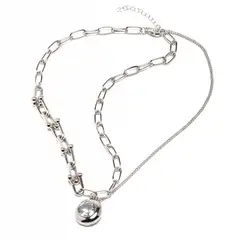 DAHLA - Pack De Collares Mujer