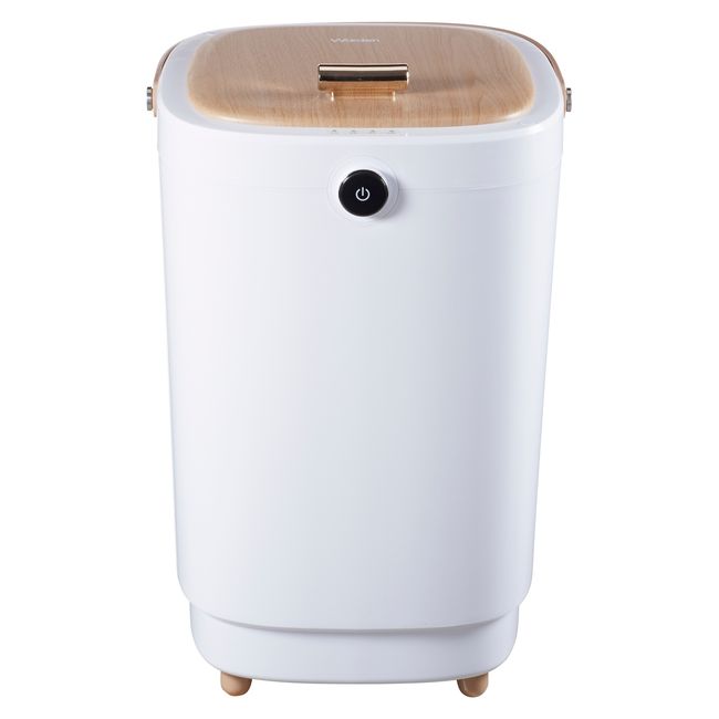 WURDEN - Estufa Toallero Electric Towel-W-H Wurden