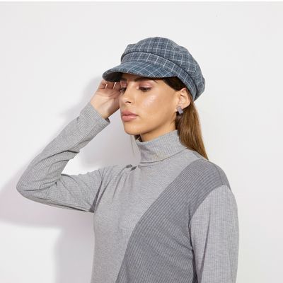 Imagen 2 del producto Sombrero Mujer