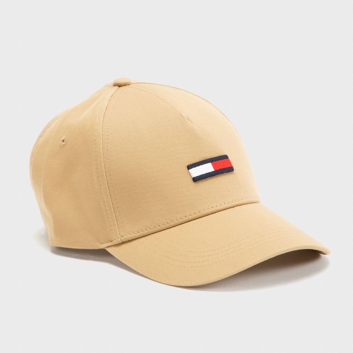 TOMMY JEANS_MC - Jockey Hombre Tommy Jeans