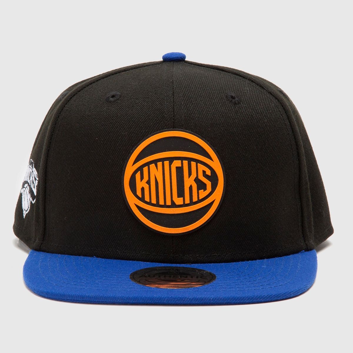 NBA - Jockey Azul Hombre Nba