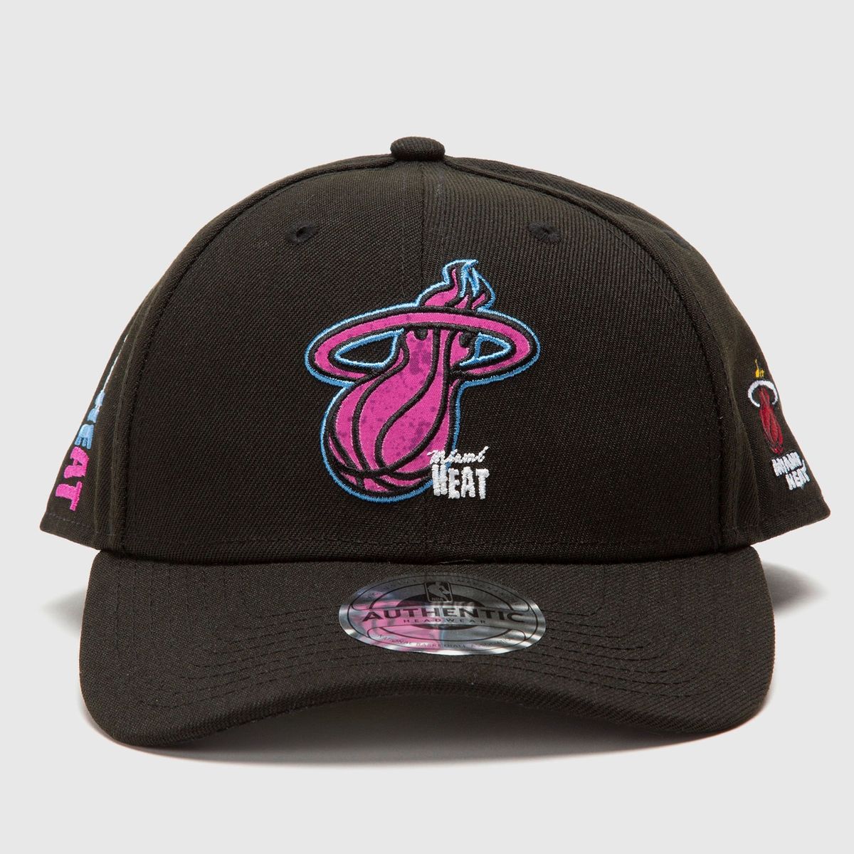 NBA - Nba Jockey Negro Hombre