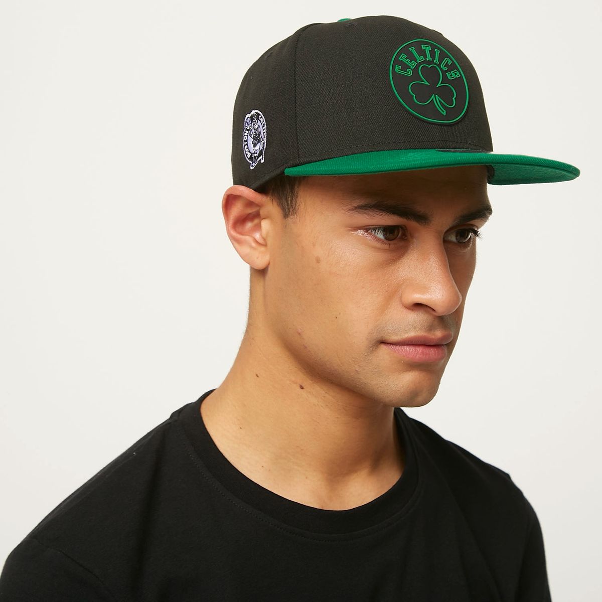 NBA - Nba Jockey Hombre