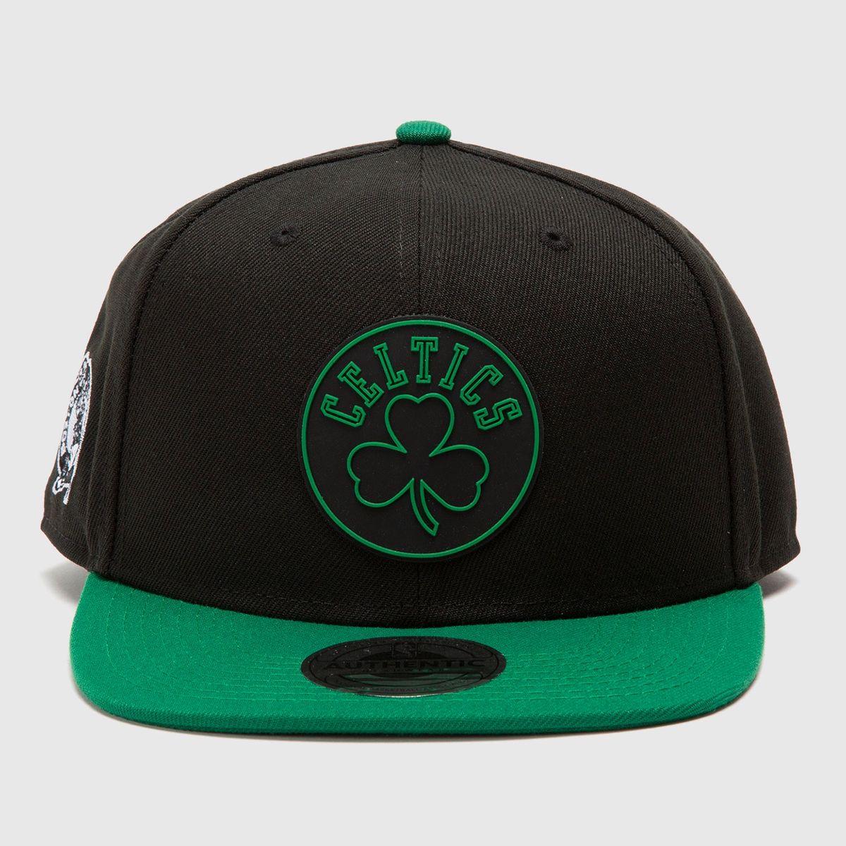 NBA - Nba Jockey Hombre