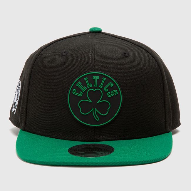 NBA - Nba Jockey Hombre