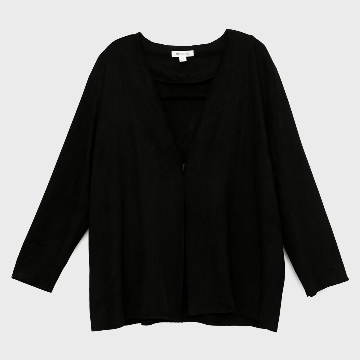 UNIVERSITY CLUB - Sweater Mujer University Club