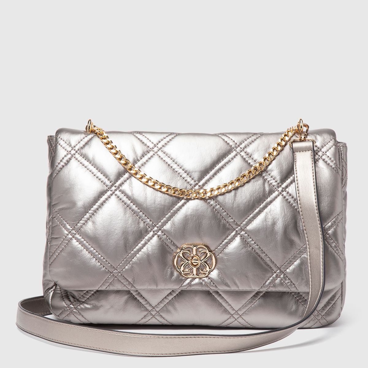 CECILIA BOLOCCO - Cecilia Bolocco Cartera Mujer