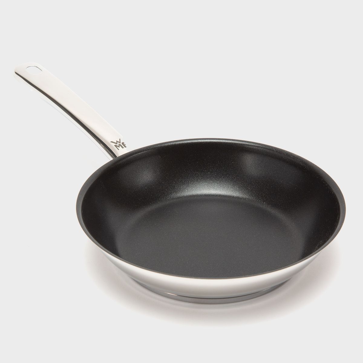 WMF - Sartén Nordic Profi 20Cm Inoxidable Antiadherente Wmf