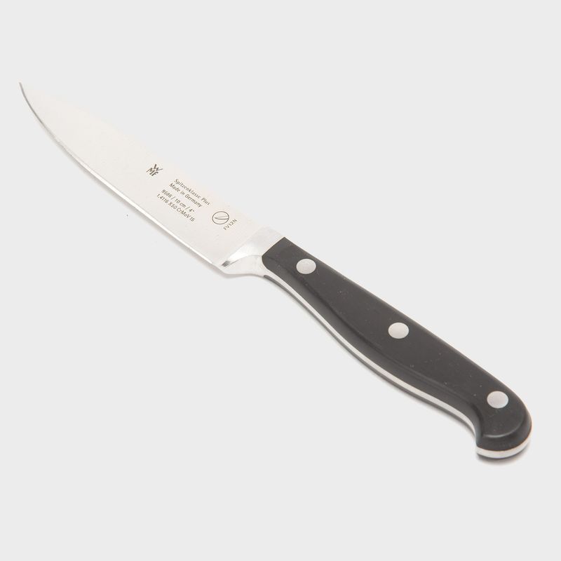 WMF - Cuchillo Utilitario Spitzenklasse Wmf