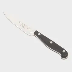 WMF - Cuchillo Utilitario Spitzenklasse