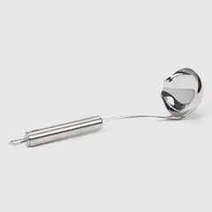 WMF - Cuchara Vertedora Profi Plus