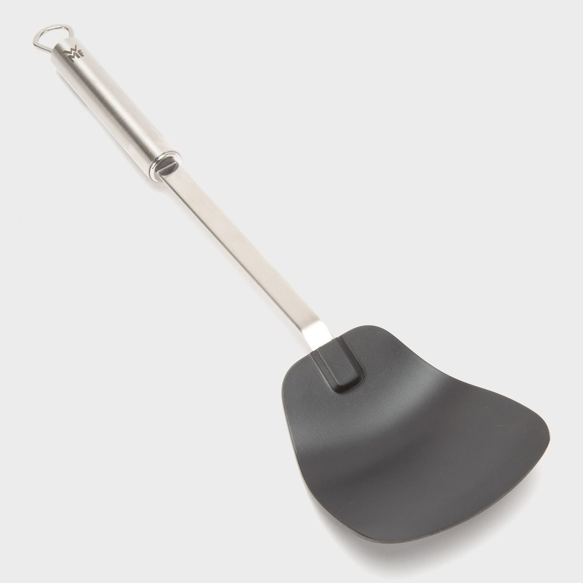 WMF - Espatula Volteadora Negra 35Cm Wmf