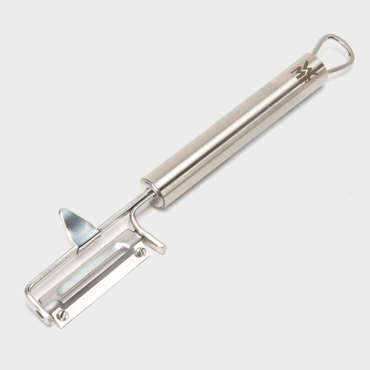 WMF - Pelador Profi Plus Wmf