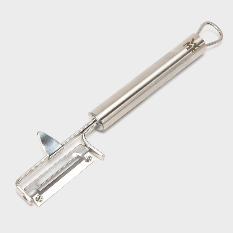 WMF - Pelador Profi Plus Wmf