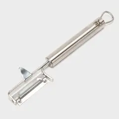WMF - Pelador Profi Plus