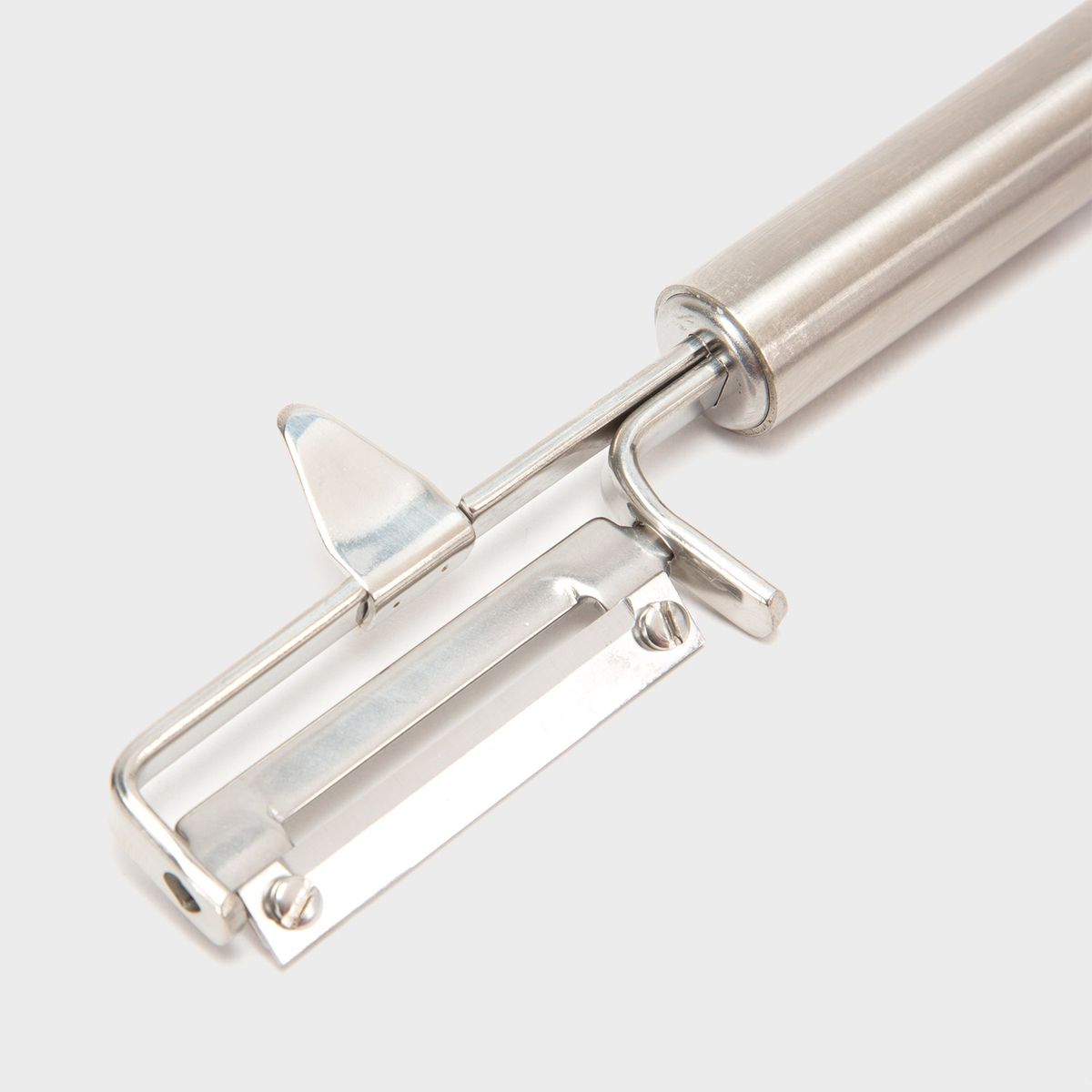 WMF - Pelador Profi Plus Wmf