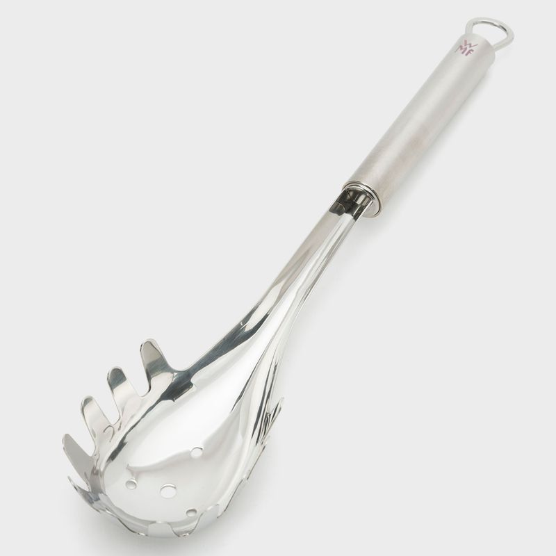WMF - Servidor de Pasta Profi Plus 32Cm Wmf