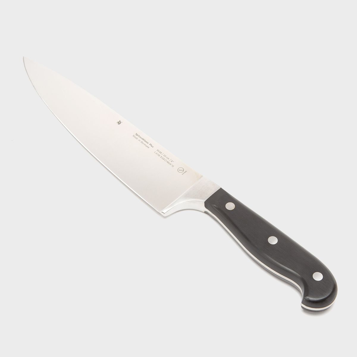 WMF - Cuchillo Chef Spitzenklasse Wmf