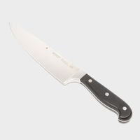 Cuchillo Chef Spitzenklasse