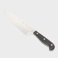 WMF - Cuchillo Chef Spitzenklasse
