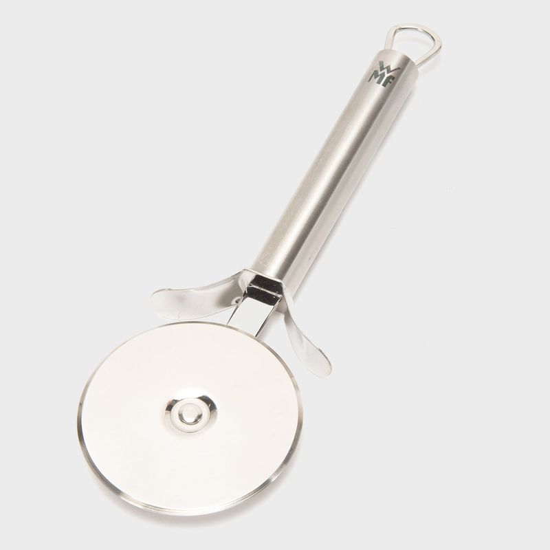 WMF - Cortador De Pizza Profi Plus Wmf