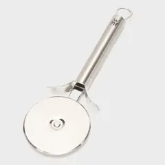 WMF - Cortador De Pizza Profi Plus