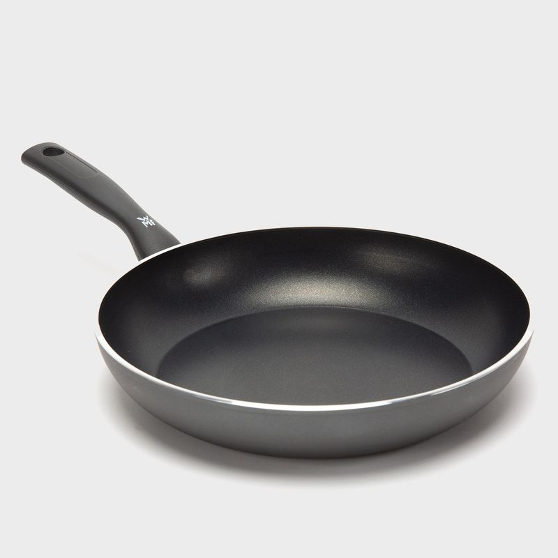 WMF - Sartén Permadur Inspire 28 cm