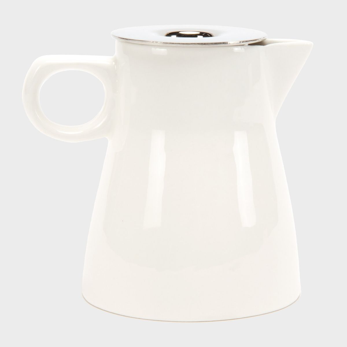 WMF - Cremero Blanco Wmf