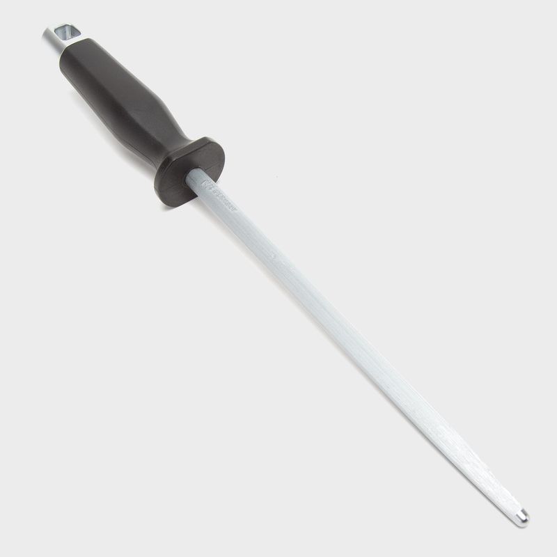 WMF - Afilador Spitezenklasse Wmf