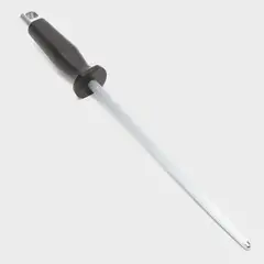 WMF - Afilador Spitezenklasse