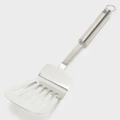 WMF - Espátula Calada Profi Plus 32Cm