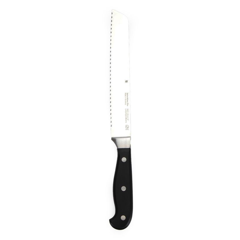 WMF - Cuchillo Pan Spitzen Klasse Wmf
