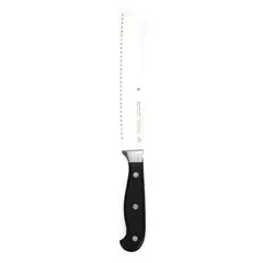 WMF - Cuchillo Pan Spitzen Klasse