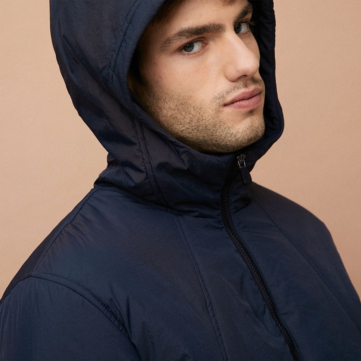 DIADORA - Cortaviento