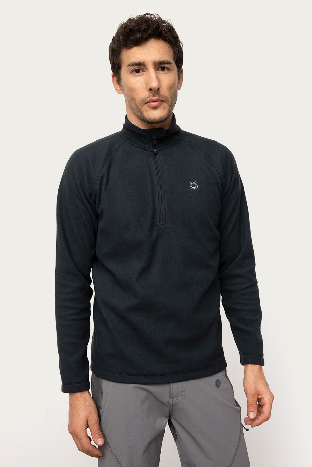 DOITE - Doite Polar Hombre