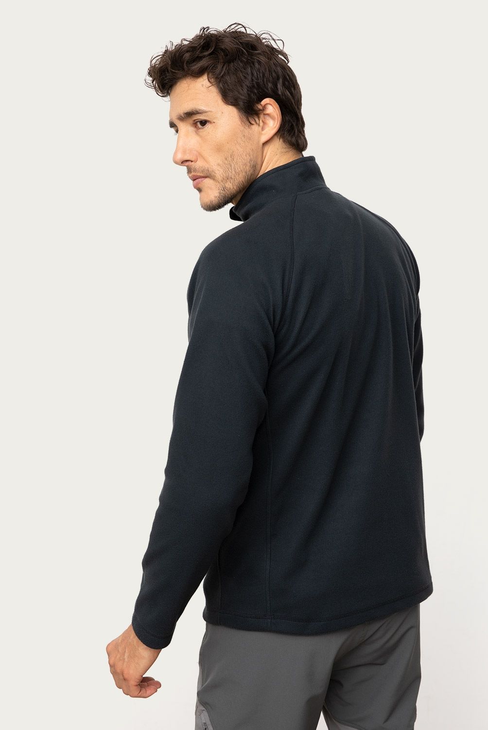 DOITE - Doite Polar Hombre