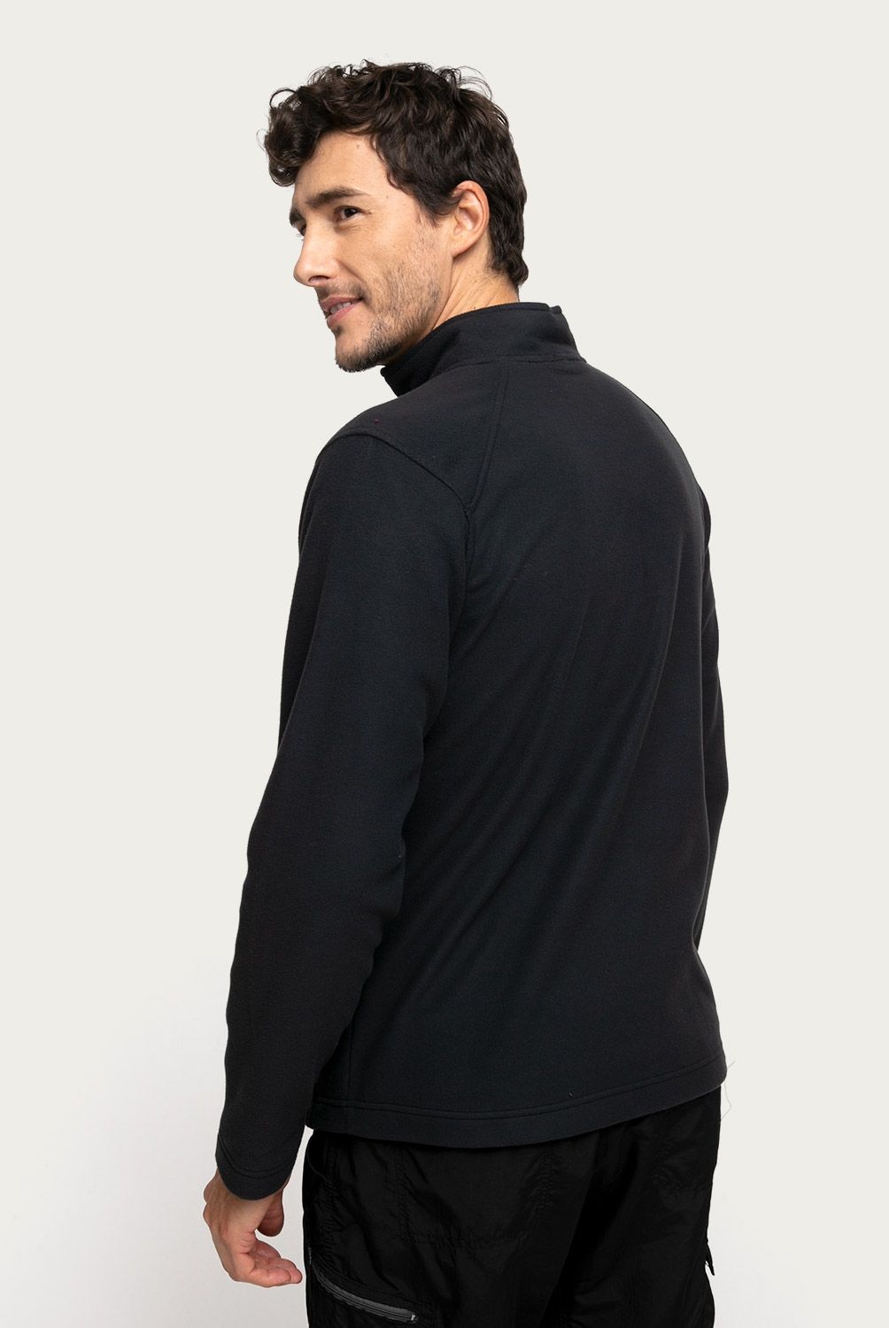DOITE - Doite Polar Hombre