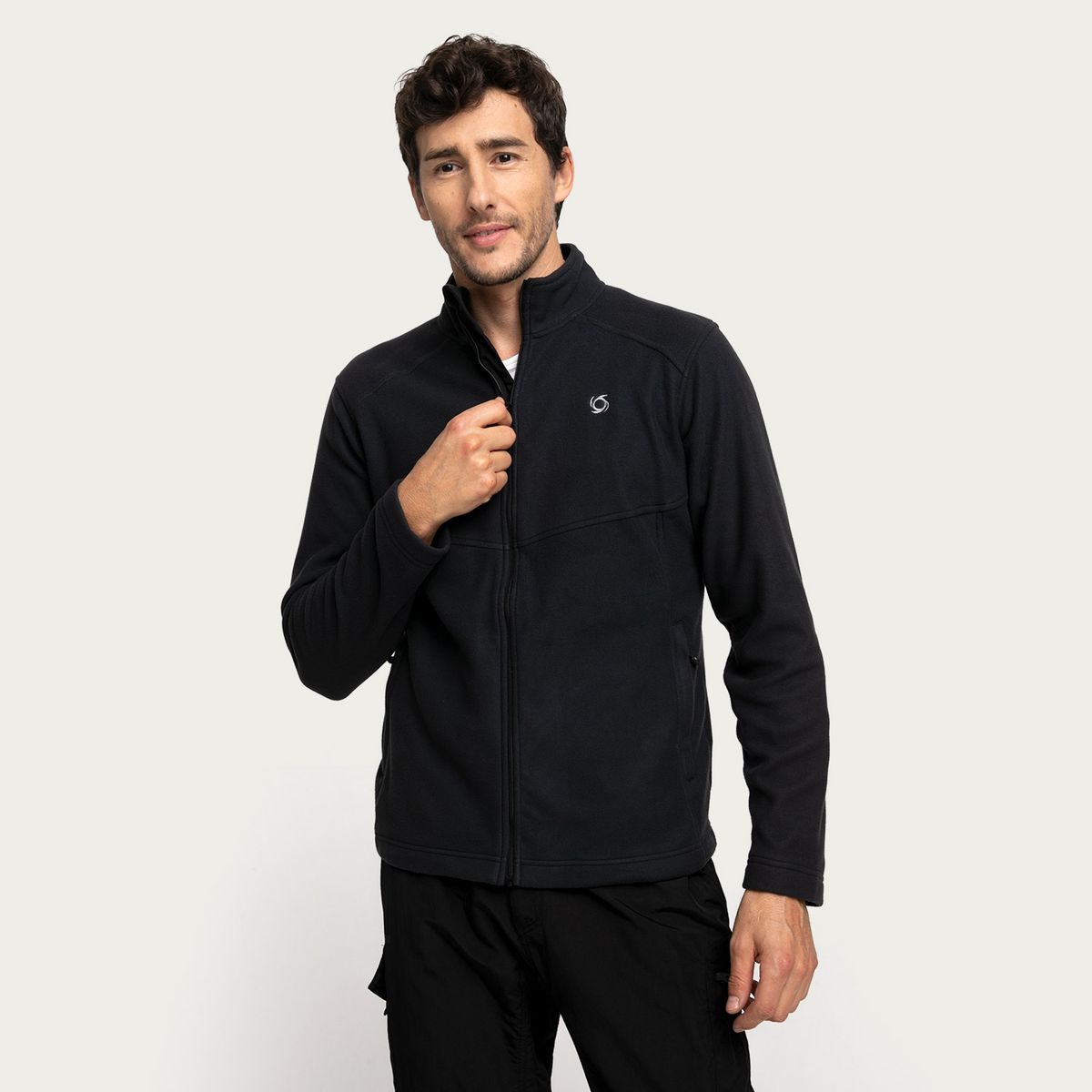 DOITE - Doite Polar Hombre