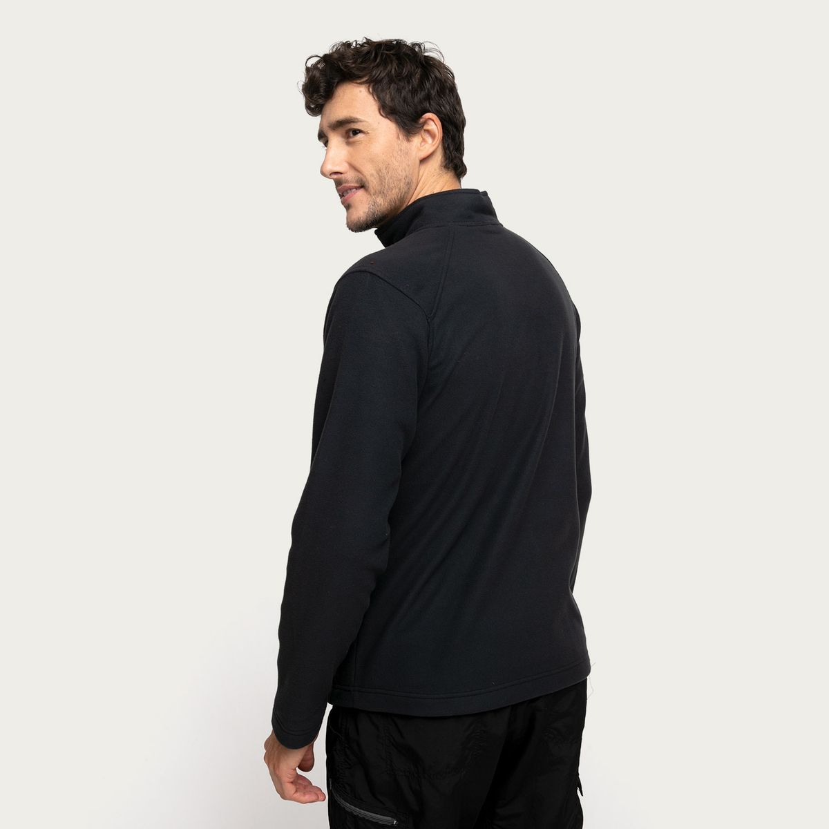 DOITE - Doite Polar Hombre