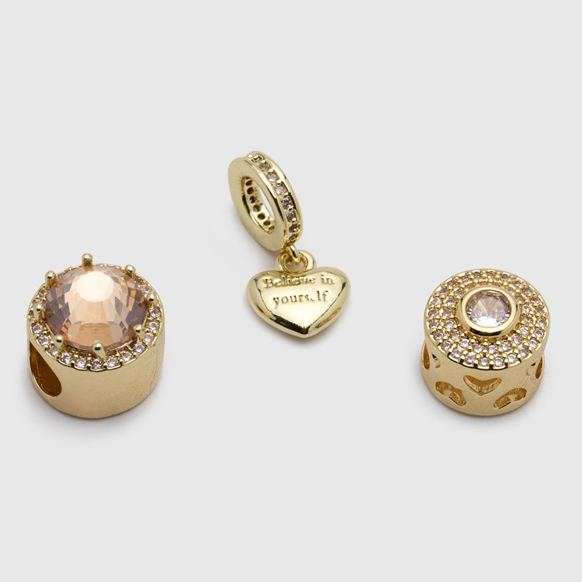 MOSSIMO - Pulsera Mujer Mossimo