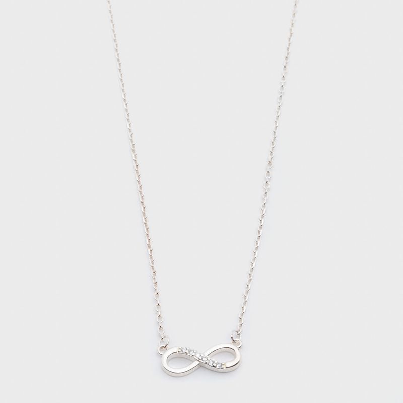 BLU - Blu Collar Plata Mujer