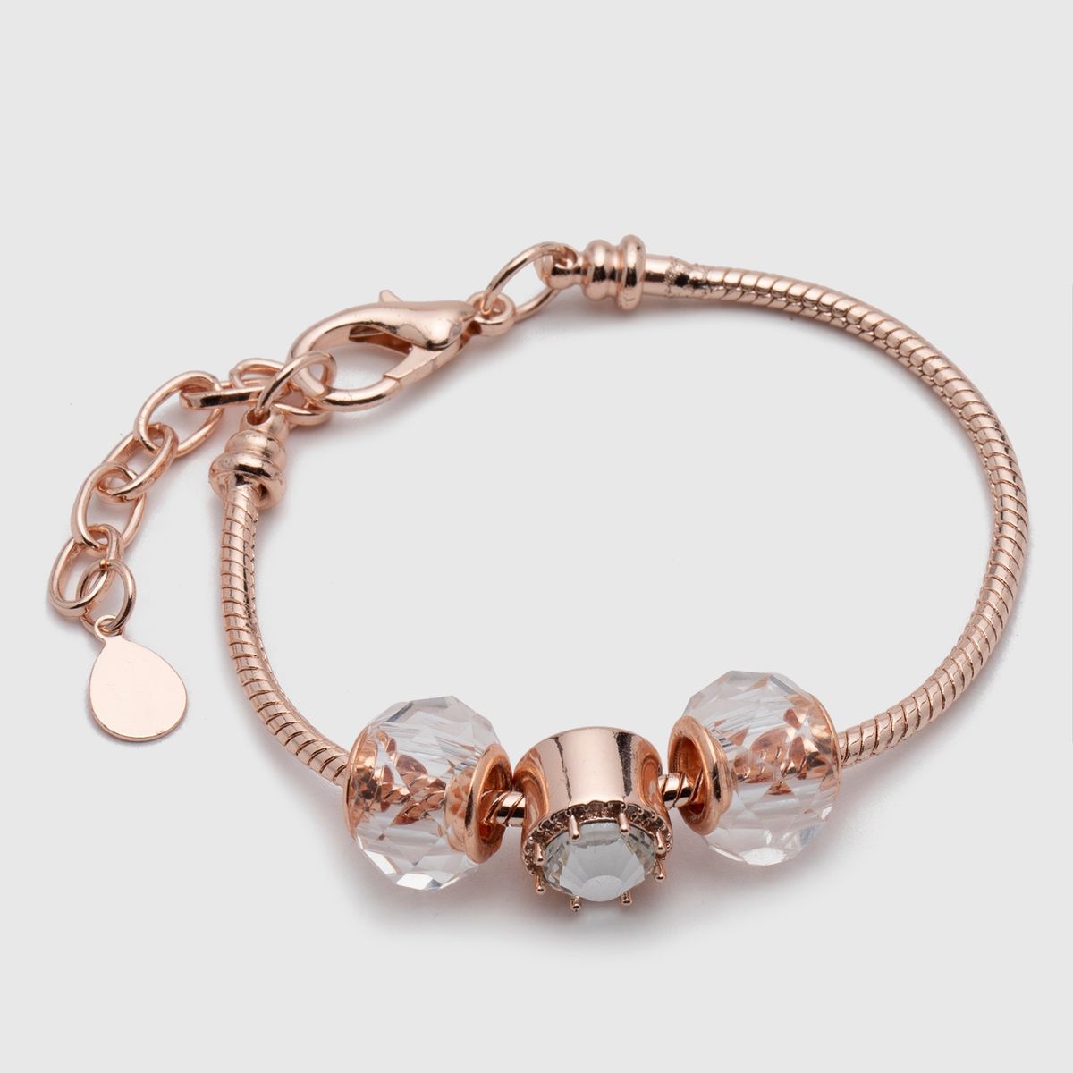 MOSSIMO - Mossimo Pulsera Mujer