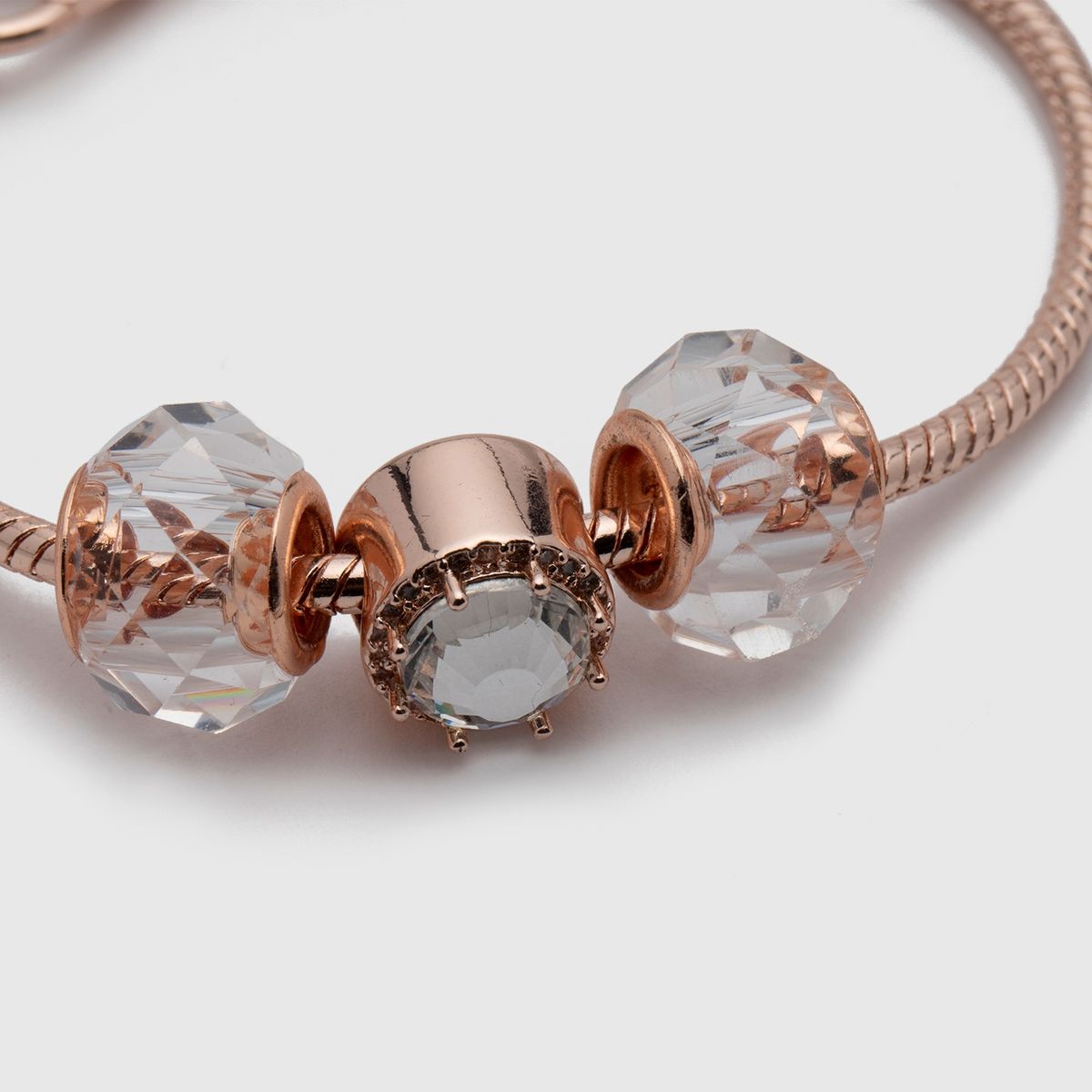 MOSSIMO - Mossimo Pulsera Mujer