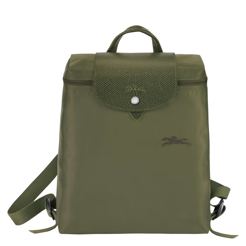 LONGCHAMP - Longchamp Mochila Mujer